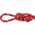 Teufelberger Rope KMIII 1/2in Red Image 3